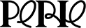 PERIE株式会社千叶站大楼